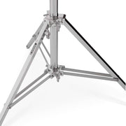 Avenger Stand Light Combo 35CS Levelng