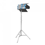 Avenger Stand Light Combo 35CS Levelng