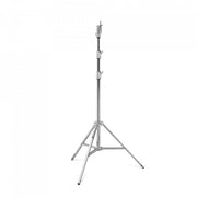 Avenger Stand Light Combo 35CS Levelng