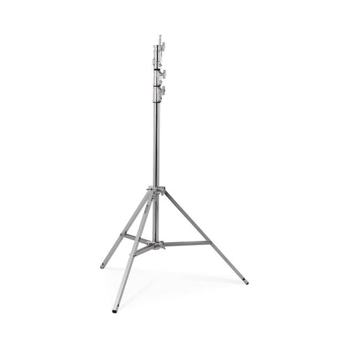 Avenger Stand Light Combo 35CS Levelng