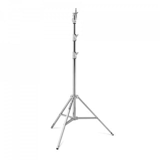 Avenger Stand Light Combo 35CS Levelng