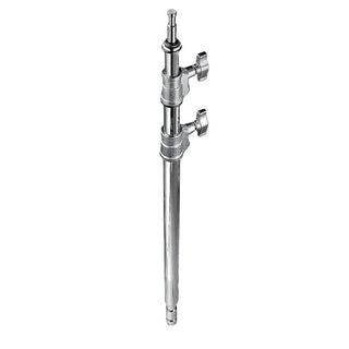 Avenger Column C-Stand 14 Chrome