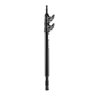 Avenger Column C-Stand 14 Black