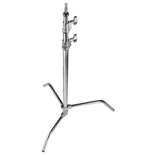 Avenger Stand Light C-Stand 18 Chrome