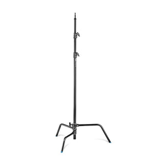 Avenger C-Stand Turtle Base 40'' 3m/9.8' Turtle Base & Column