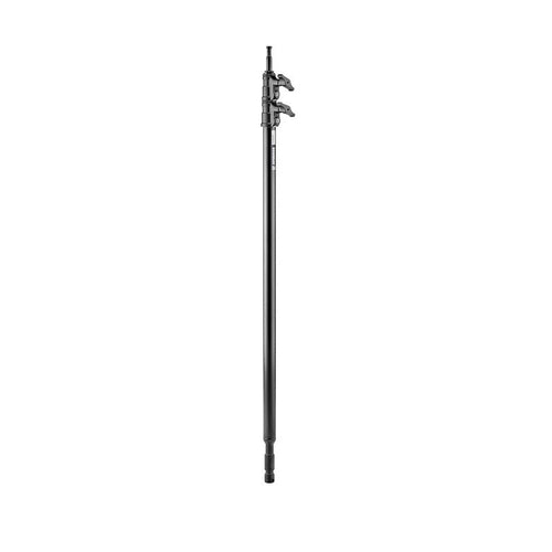 Avenger C-Stand Turtle Base 40'' 3m/9.8' Turtle Base & Column