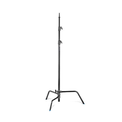 Avenger C-Stand Turtle Base 40'' 3m/9.8' Turtle Base & Column