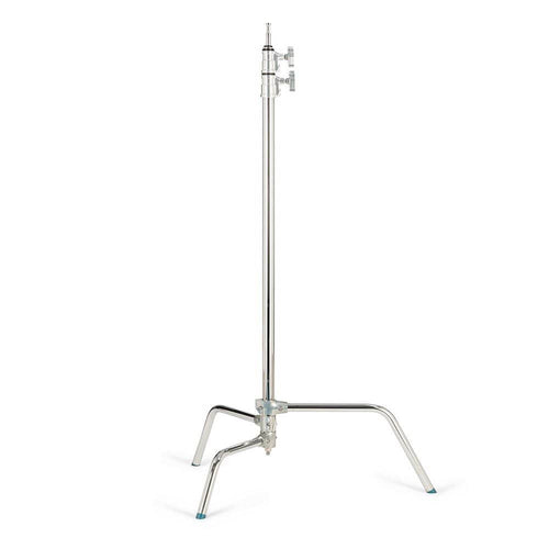 Avenger tand Light C-Stand 33 Chrome