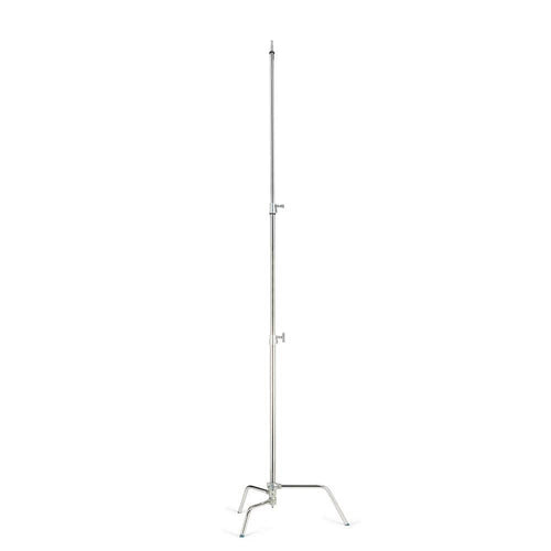 Avenger tand Light C-Stand 33 Chrome