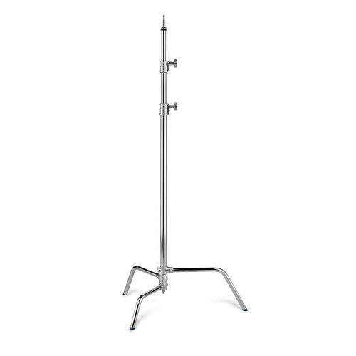 Avenger tand Light C-Stand 33 Chrome