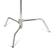 Avenger tand Light C-Stand 33 Chrome