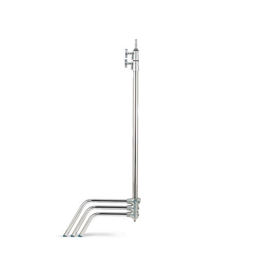 Avenger tand Light C-Stand 33 Chrome