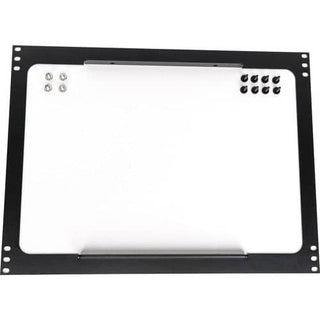 SmallHD 1703 Series Rack Mount Kit