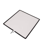 Avenger Scrim White Triple 48x48