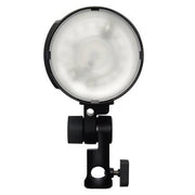 Profoto B10X Duo Kit TTL Battery Powered Off-Camera Flash - Includes 2 Lights