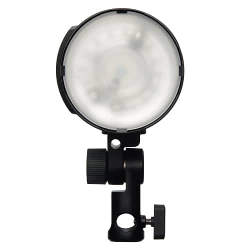 Profoto B10X TTL Battery Powered Off-Camera Flash - Includes 1 Light