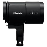 Profoto B10X TTL Battery Powered Off-Camera Flash - Includes 1 Light