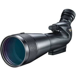 Nikon Prostaff 5 Fieldscope 60 Angled (No Eye Piece)