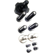 Blackmagic Design Shoulder Kit Bolts for URSA Mini (11-Pack)