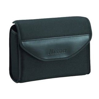 Nikon Aculon / Action EX 35mm Case for Nikon Binoculars