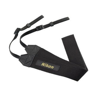 Nikon Neck Strap For Prostaff 7S / 5 / Action EX / A211 Models