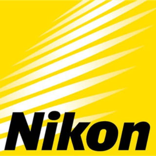 Nikon Front Cap, 1pcs, For 35mm Action/EX Nikon Binoculars