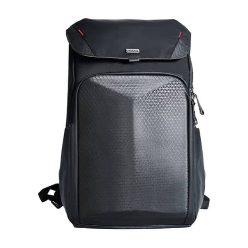 CYNOVA Mavic 3 Multi-Function Backpack - Mavic 3 (Cine/Pro)