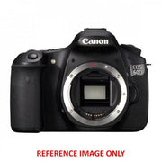 Canon EOS 60D Body Only - Second Hand