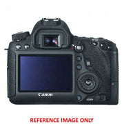 Canon EOS 6D Body Only - Second Hand