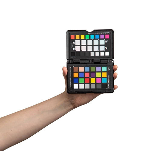 Calibrite ColorChecker Passport Photo 2