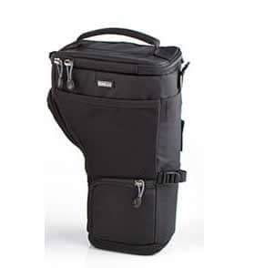 Think Tank Digital Holster 30 V2.0