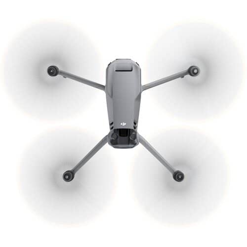 DJI Mavic 3 Cine Premium Combo