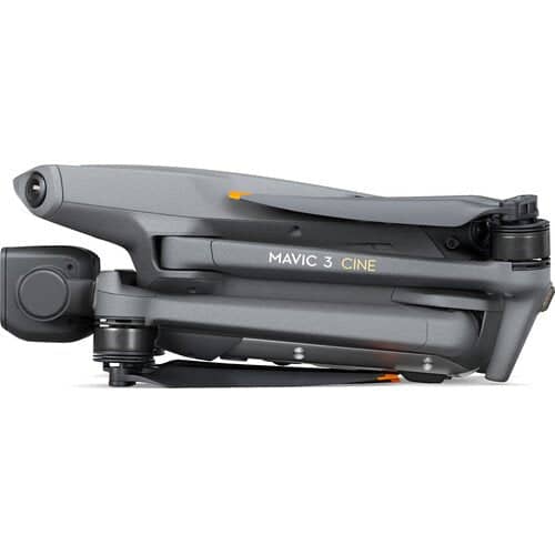 DJI Mavic 3 Cine Premium Combo