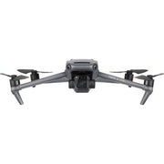 DJI Mavic 3 Cine Premium Combo