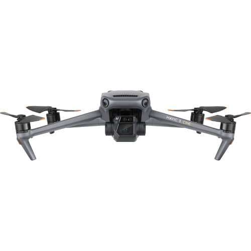 DJI Mavic 3 Cine Premium Combo