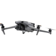 DJI Mavic 3 Cine Premium Combo