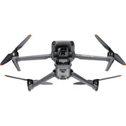 DJI Mavic 3 Cine Premium Combo