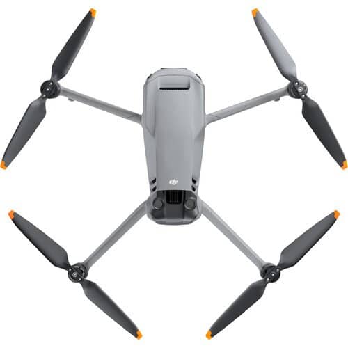 DJI Mavic 3 Cine Premium Combo