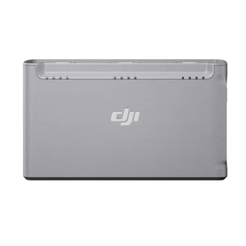 DJI Mini 2 Two-Way Charging Hub