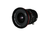 Laowa 20mm f/4 Zero-D Shift for Nikon Z