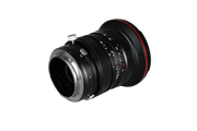 Laowa 20mm f/4 Zero-D Shift for Nikon Z