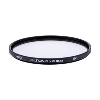 Hoya 49mm Fusion ONE Next UV Filter