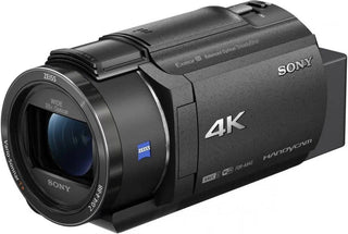 Sony FDR-AX43A Digital Video Camera