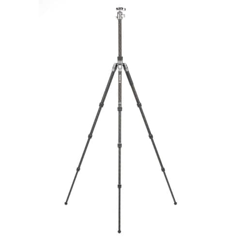  Photo Tripod