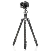  Photo Tripod