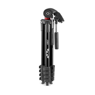 Joby Compact Advanced Tripod Kit