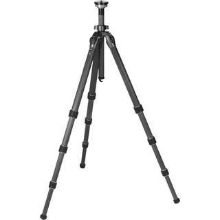 Gitzo GT3542L Mountaineer Series 3 Carbon Fiber Tripod (Long)