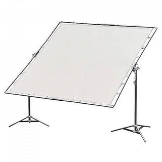 Avenger Frame Fold Away 12x12'