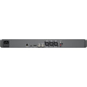 Blackmagic Design Blackmagic Audio Monitor 12G (1 RU)