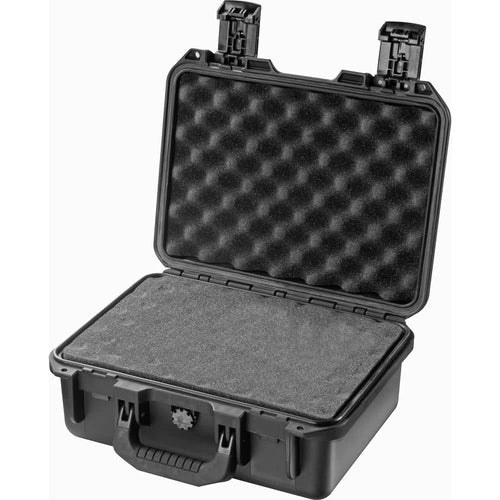 Pelican iM2100 Storm Case with Foam (Black)